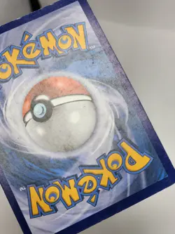 Pokemon Kangaskhan EX (103 Full Art) 103/106 Flashfire Holo MP - Image 3