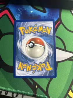 Psyduck - 40/236 Cosmic Eclipse - Pokemon TCG - 2019 NM - Image 2