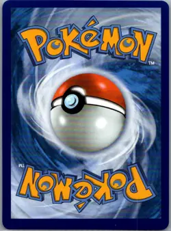 Brave Bangle Poke Ball 080/086 SV: White Flare - Pokemon Card - NM - Image 2