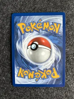 Froakie 088/086 Illustration Rare ME04: Chaos Rising Pokemon Holo NM Full Art! - Image 2