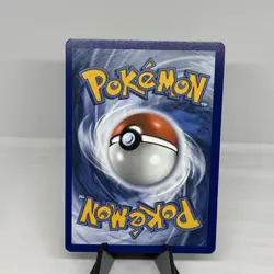 🔥Meowth 106/094 Pokemon TCG Phantasmal Flames Illustration Rare 106/94🔥 - Image 2