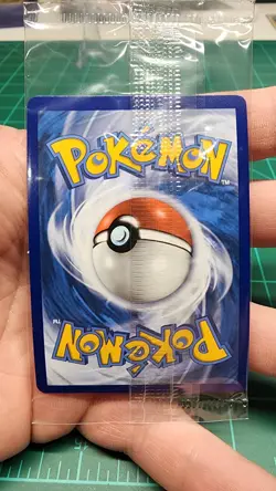Pokemon Moltres Zapdos Articuno GX SM210 Promo Sealed - Image 4