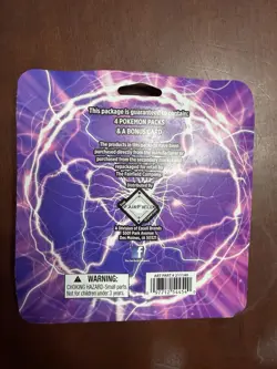Pokemon TCG Lightning Set. 1-Evolving Skies,2-Shining Fates,1-Rebel Clash - Image 4