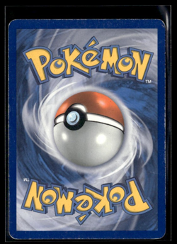 Espeon Prime 81/90 Ultra Rare Holo HGSS Undaunted Set Pokemon Card 2010 LP/MP - Image 2