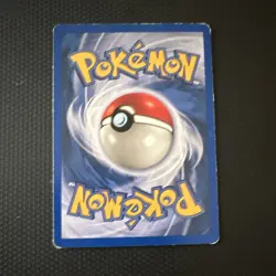 Lugia 20/64 Neo Revelation Rare Unlimited 2000 90 HP English Aya - Image 2