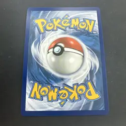 Charmander 001/034 Classic Collection Holo POKEMON - Image 2