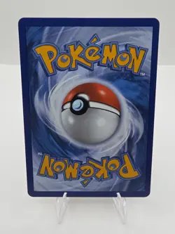 Pokemon TCG Mega Greninja Ex 100/86 Chaos Rising EN pack fresh - Image 4