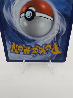 Pokemon TCG Mega Greninja Ex 100/86 Chaos Rising EN pack fresh - Image 5