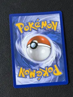 Pokemon Ascended Heroes Mega Froslass EX Full Art Rare 265/217 Pack Fresh NM - Image 2