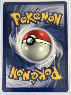 Pokemon TCG Drowzee #49 1st Edition Shadowless 1999 Base Set - Image 2