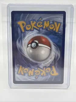 Pokemon TCG Venusaur VMAX SWSH102 Full Art Holo Black Star Promo - NM - Image 2