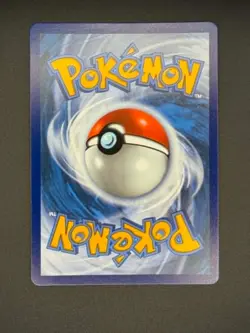 Pokemon TCG Mega Charizard X ex Promo 023 Mega Evolution NM English - Image 3