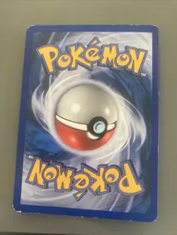 Pokemon TCG Full Heal Energy Legendary Collection 100 Reverse Holo Uncommon - Image 2