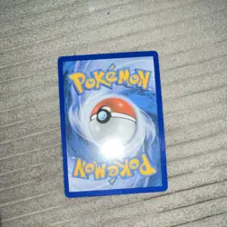 Pokemon Reshiram GX Full Art 65/70 Dragon Majesty Holo Ultra Rare - Image 2