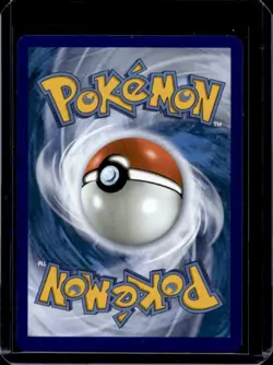 2025 Pokemon MEP Black Star Promos N's Zekrom #031 - Image 2