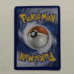 The Pokemon Company Charizard GX Ultra Rare Full Art Holo Sm-Burning Shadows 20… - Image 2