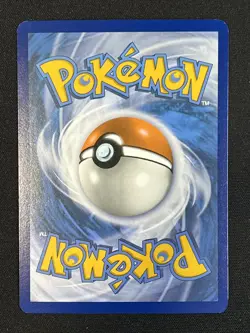 Pokemon Card | 130/167 DRAGAPULT EX Holo Double Rare | SV: Twilight Masquerade - Image 2