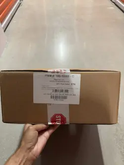 Sealed Pokemon Journey Together ETBs- Elite Trainer Box Case Of 10 ETBs. - Image 1