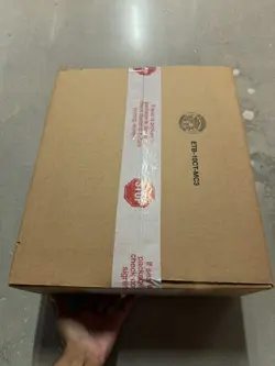 Sealed Pokemon Journey Together ETBs- Elite Trainer Box Case Of 10 ETBs. - Image 3