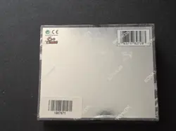 Yu-Gi-Oh! - Shining Victories 1st Edition English Booster Box Brand New Sealed - Image 3