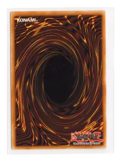 D/D/D Wise King Solomon DOOD-EN043 Super Rare 1st Edition Yugioh NM - Image 2
