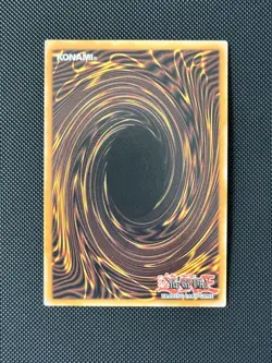 Yu-Gi-Oh Rarity Collection V 5 Blue-Eyes White Dragon Starlight Rare RA05-EN085 - Image 2