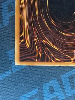 Yugioh Cyber End Dragon 1st Edition Ultra Rare CRV-EN036 HP - Image 4