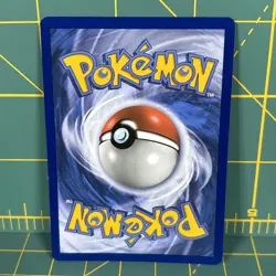 Pikachu Promo SM162 Team Up Blister Pokemon Card Excellent LP Sun & Moon Boxed - Image 2