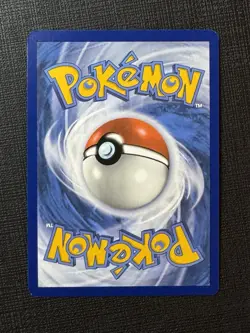 Pokemon TCG Paldean Fates Pikachu Card 131/091 Baby Shiny Near Mint Condition - Image 3