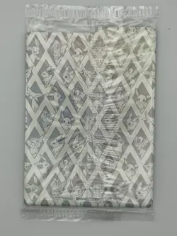 Eevee 173 Sv: Scarlet & Violet Promo Cards Holo SEALED - Image 2