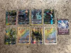 Pokemon Cards, Good Condition, Many More - Image 2