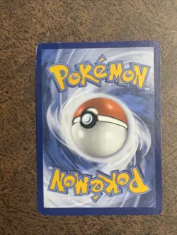 Pikachu VMax SWSH286 Black Star Promo Pokemon Card - Image 2
