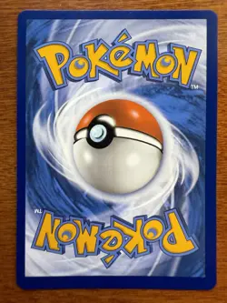 Pokemon Card Lugia V 138/195 Sword & Shield Silver Tempest NM - Image 2