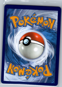 Mewtwo V SWSH229 - Pokemon Go ETB Black Star Promo - Pokemon Card - NM - Image 2