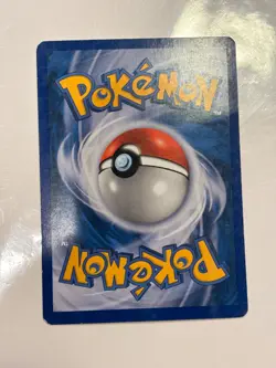 Turtwig 103/130 Diamond & Pearl Stamped Reverse Holo MP Pokemon Card - Image 3