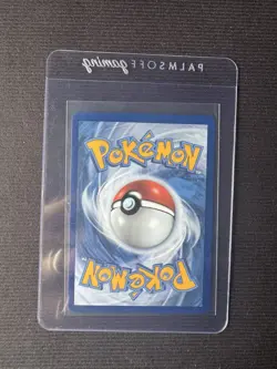 (10x lots of cards) Pokemon Mimikyu Delta Species SWSH136 Promo Celebrations NM - Image 4