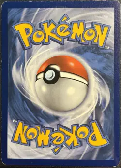 Mew 011/25 - Pokemon TCG Holo Rare 25th Anniversary Celebrations - HP Card - Image 2
