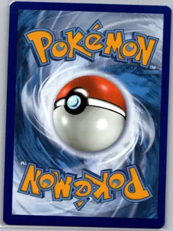 Kleavor TG08/TG30 - Astral Radiance - Pokemon Card - NM - Trainer Gallery - Image 2