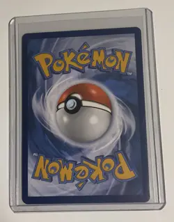 Lucario VSTAR SWSH291 Crown Zenith Promo Card - Image 2