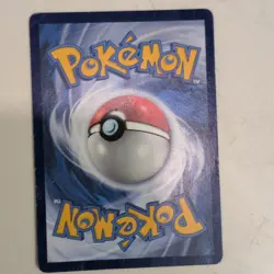 The Pokemon Company Mimikyu VMAX TG17/TG30 Ultra Rare Holo ENG - Image 2
