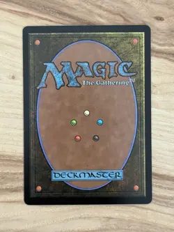 Triple Triad #340 FOIL - Extended Art Rare - MTG Magic FINAL FANTASY (FIN) - NM - Image 2