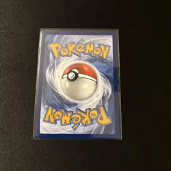 Mega Feraligatr ex - 036 Promo ME: Mega Evolution Promo Pokemon TCG NM - Image 2