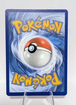 Pokemon TCG Ascended Heroes Mega Dragonite ex Sir 290/217 Mint Condition - Image 2