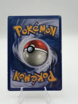 Clefairy 6/130 Holo Rare Base Set 2 Pokemon Holo Damaged - Image 2