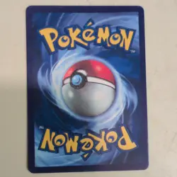The Pokemon Company Snorlax VMAX Ultra Rare Holo SWSH01 142/202 340HP ENG - Image 2