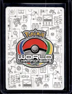 2018 Pokemon SM Lost Thunder Blacephalon Holo #52/214 - Image 2