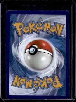 2019-2023 Pokemon SWSH Black Star Promos Mewtwo V #SWSH229 - Image 2