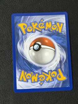 Fezandipiti ex 142/217 (Double Rare) Ascended Heroes Near Mint Pokemon TCG - Image 2