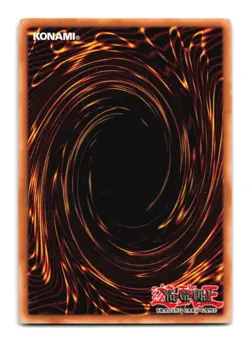 Negate Attack - SD09-EN033 1st Edition - YuGiOh-MP - Image 2