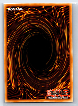 Yugioh - Call Of the Hunted VASM-EN059 Rare Valiant Smashers - NM - Image 2